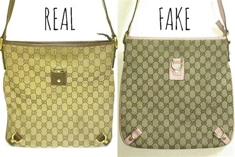 fake 40 dollar gucci|is a Gucci bag real.